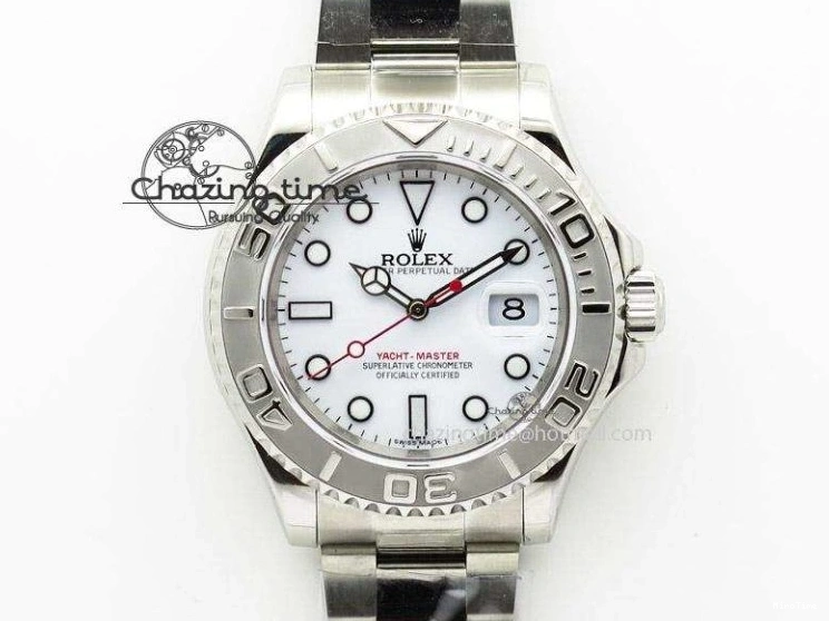 MiroTime 0601 Datejust 41 SS RG Full Diamonds TWF 1:1 Best Edition Diamonds Stick Markers Dial on Bracelet A Refined 2400